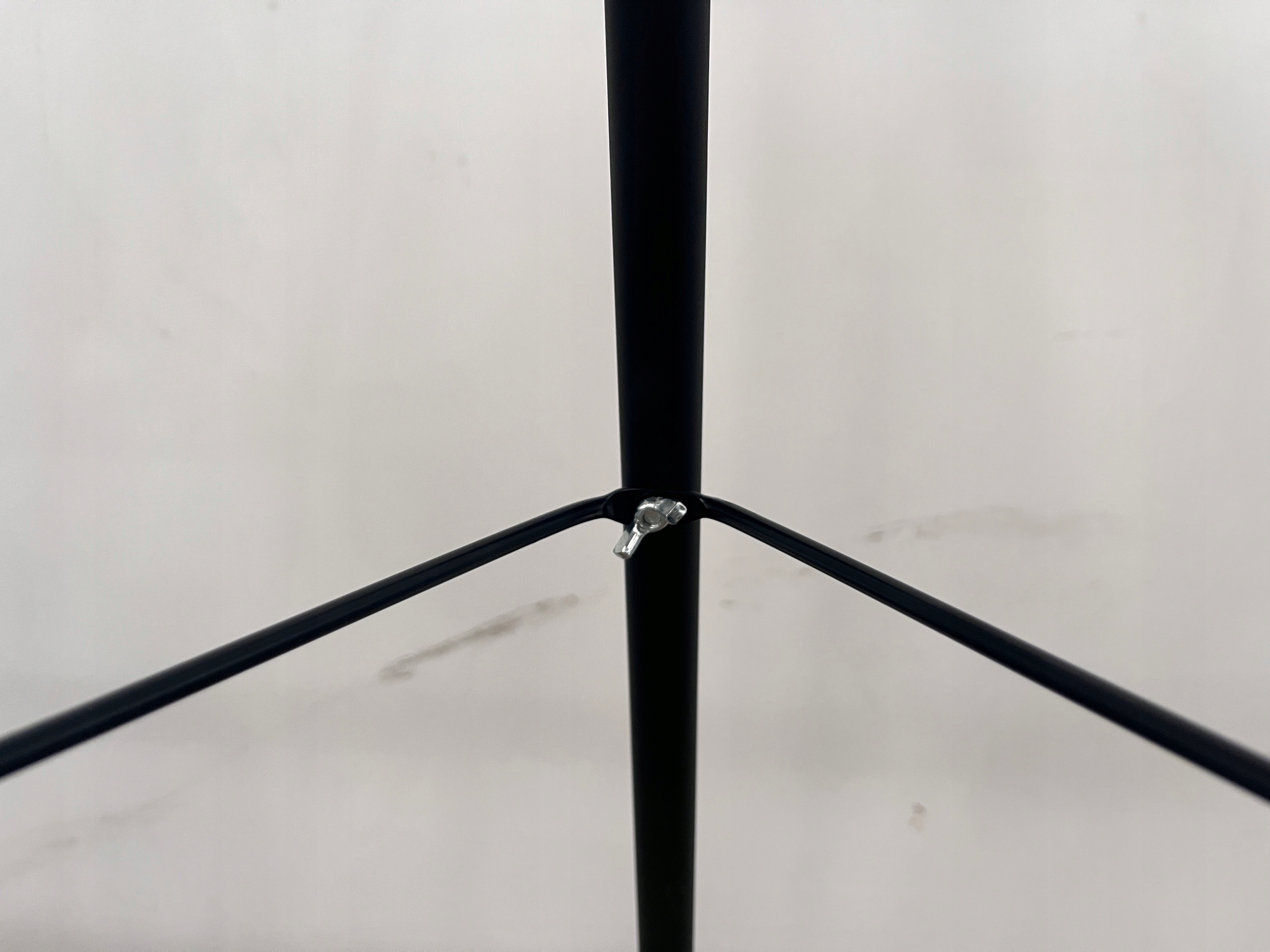 TRÓJNÓG Z RUSZTEM GRILL OGRODOWY DO PALENISK 60cm 150cm OGNISKA wiszący Szerokość grilla 88 cm