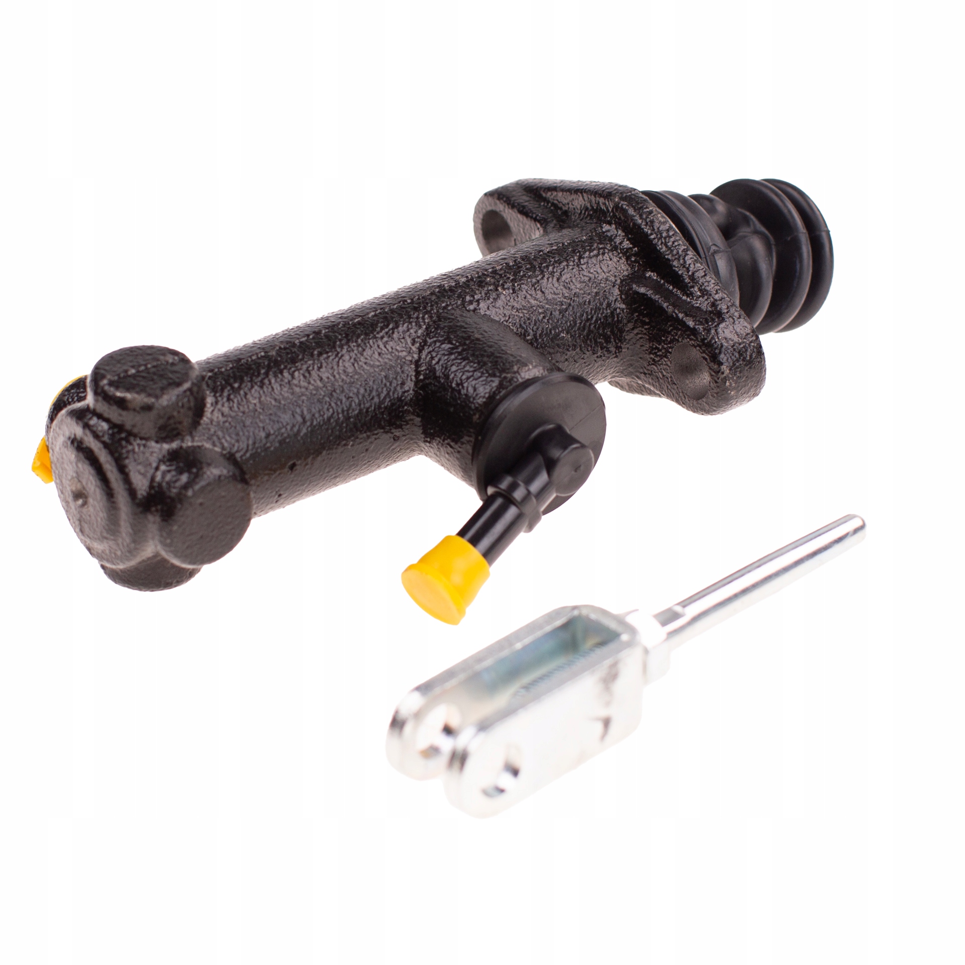 POMPA HAMULCOWA HYSTER E001(H1.50-1.75XM, H2.00XMS WÓZEK WIDLOWY HC HANGCHA