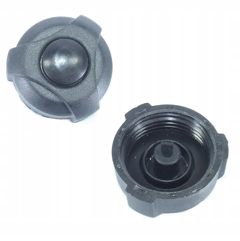 

Korek Oleju Odpowietrznik Do Pilarki Nac YT4380