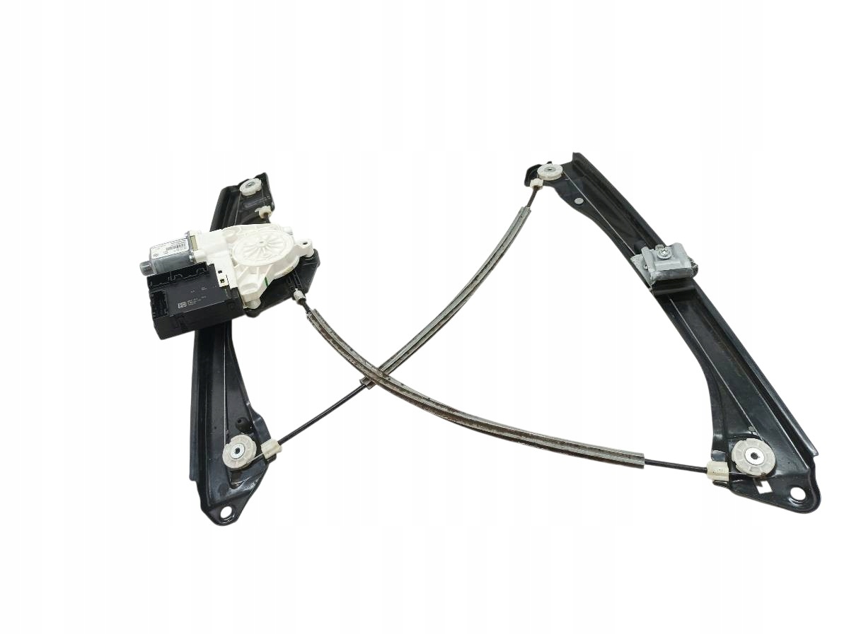 mechanism windows right front 5C6837462E VW Volkswagen Jetta VI (2010- )