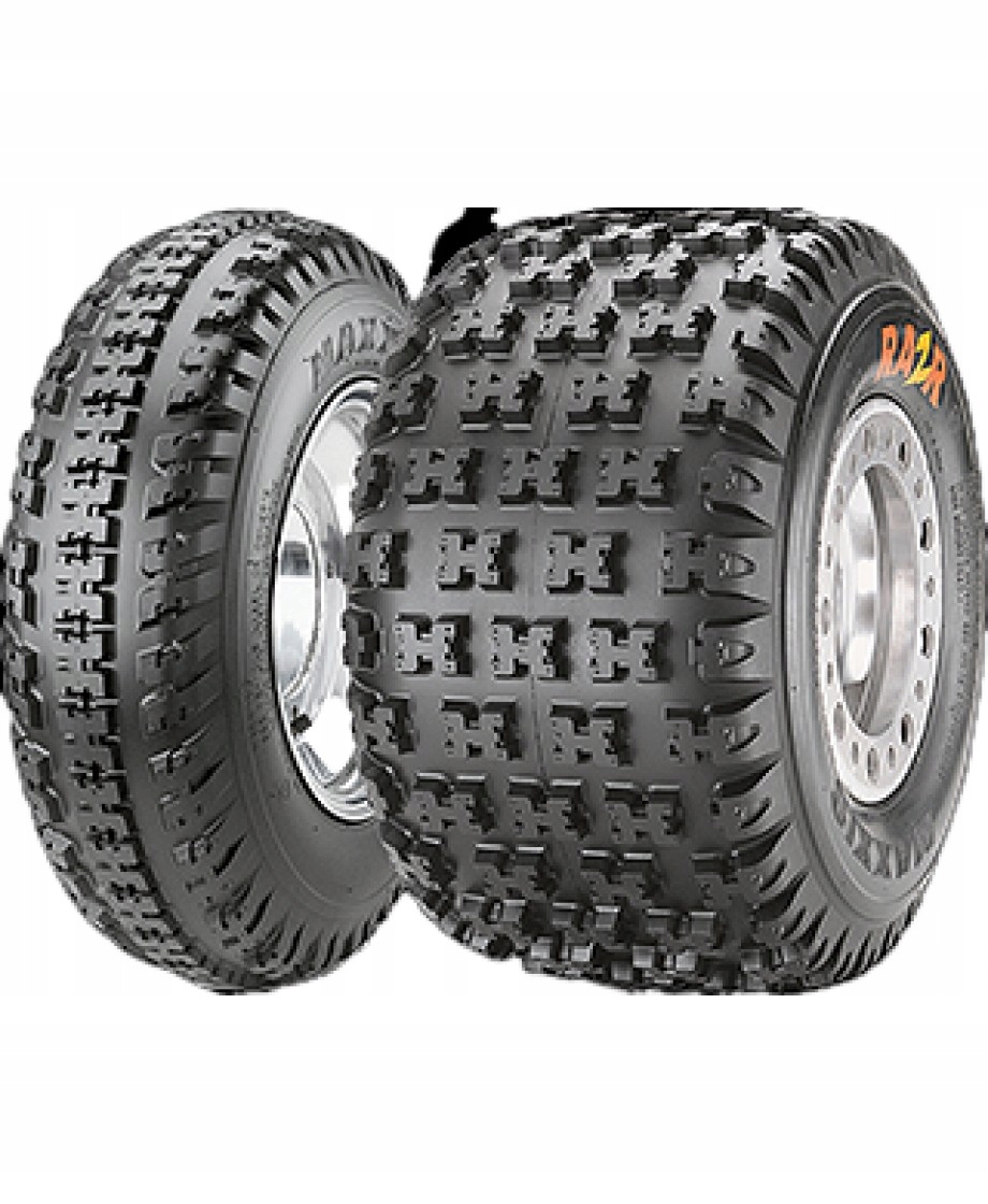 Maxxis Razr MX M-931 21X7-10 25 N 4PR