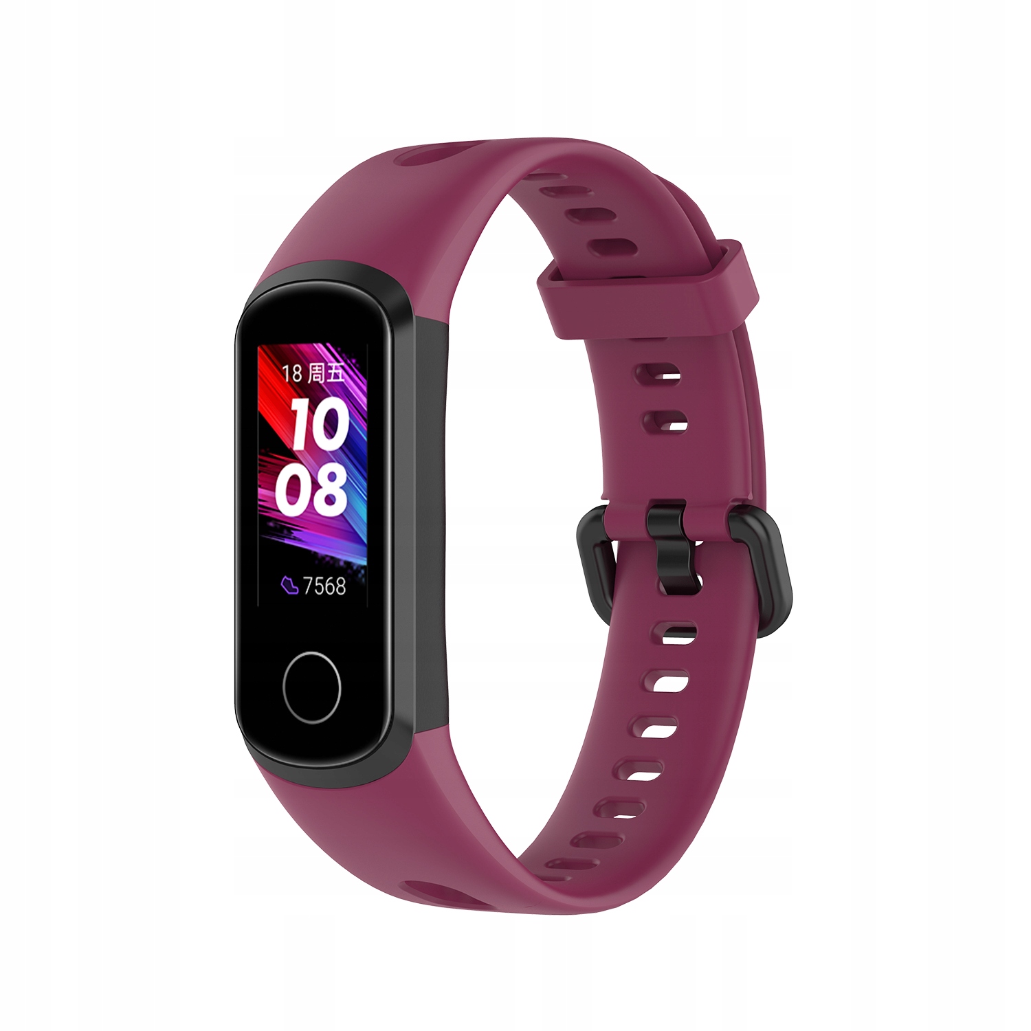 

Pasek Opaska Huawei Band 4 / Honor Band 5i