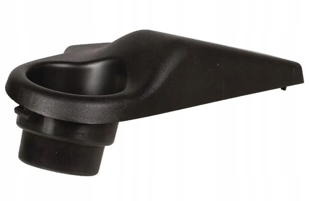 Osłona akumulatora traktorek Partner McCulloch Typ akumulator