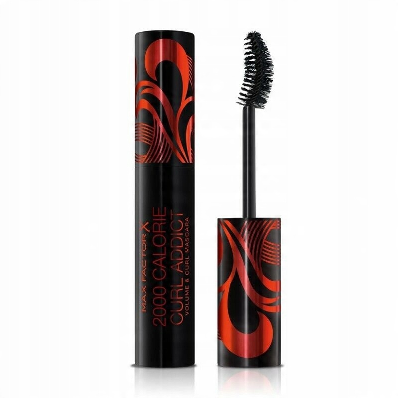 

Max Factor 2000 Calorie Curl Addict tusz Black