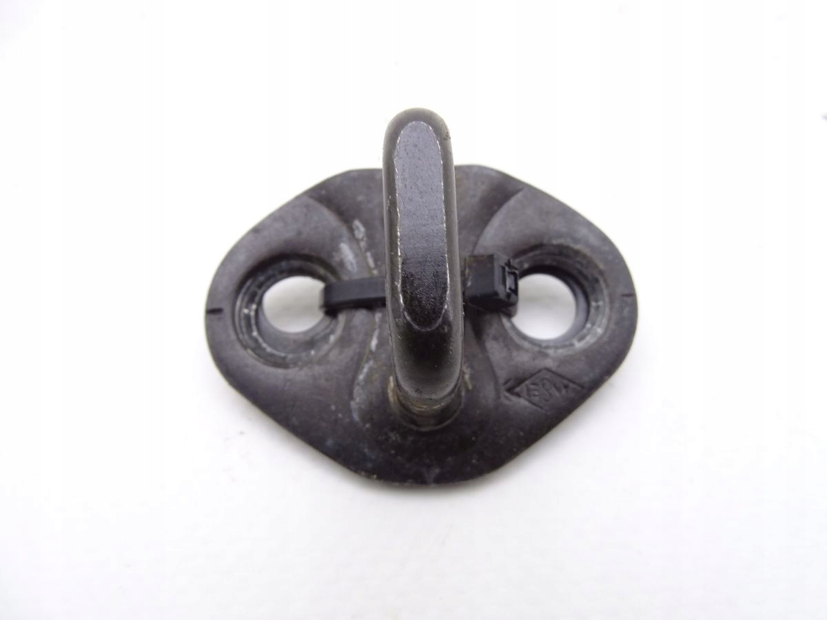 MITSUBISHI PAJERO II 91-99 RYGIEL DRZWI