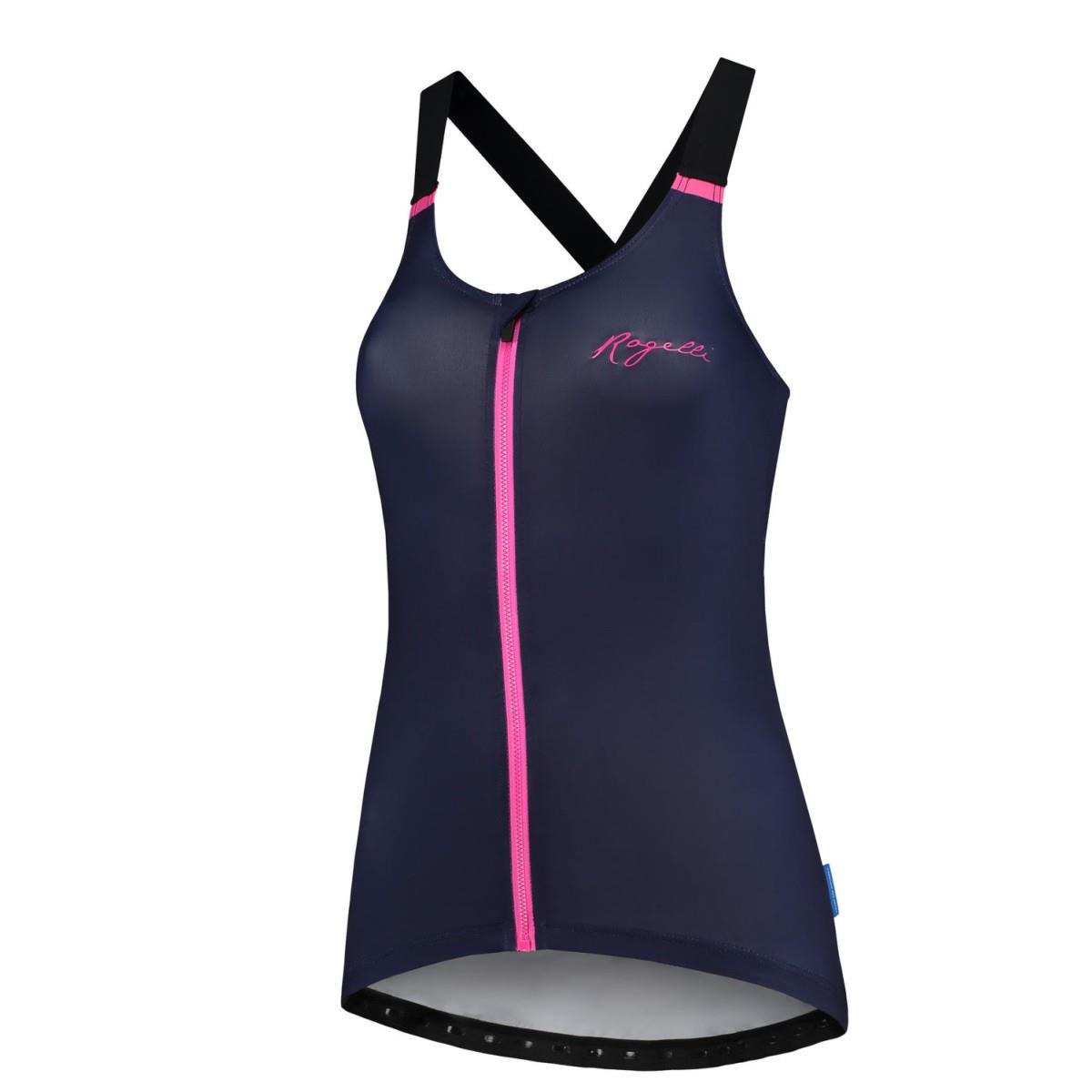 Rogelli koszulka Twist Damska rozmiar L