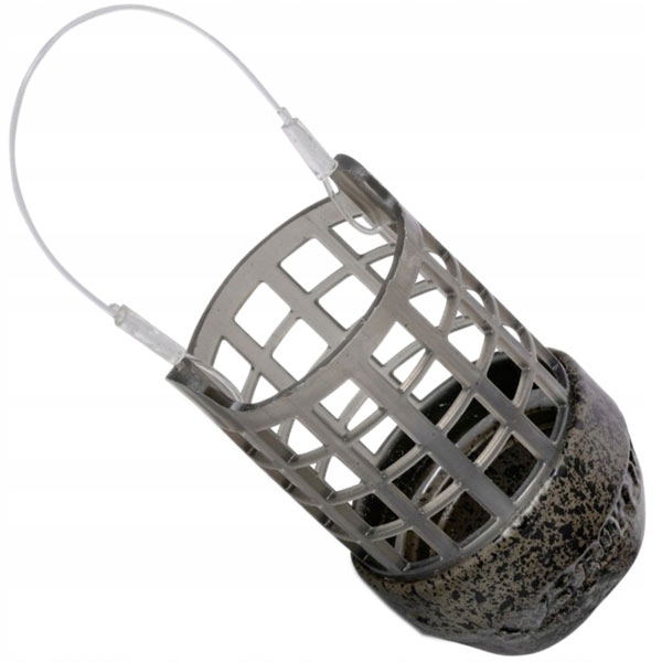 Koszyczek Browning Xenos Jet Feeder roz. M 30 G