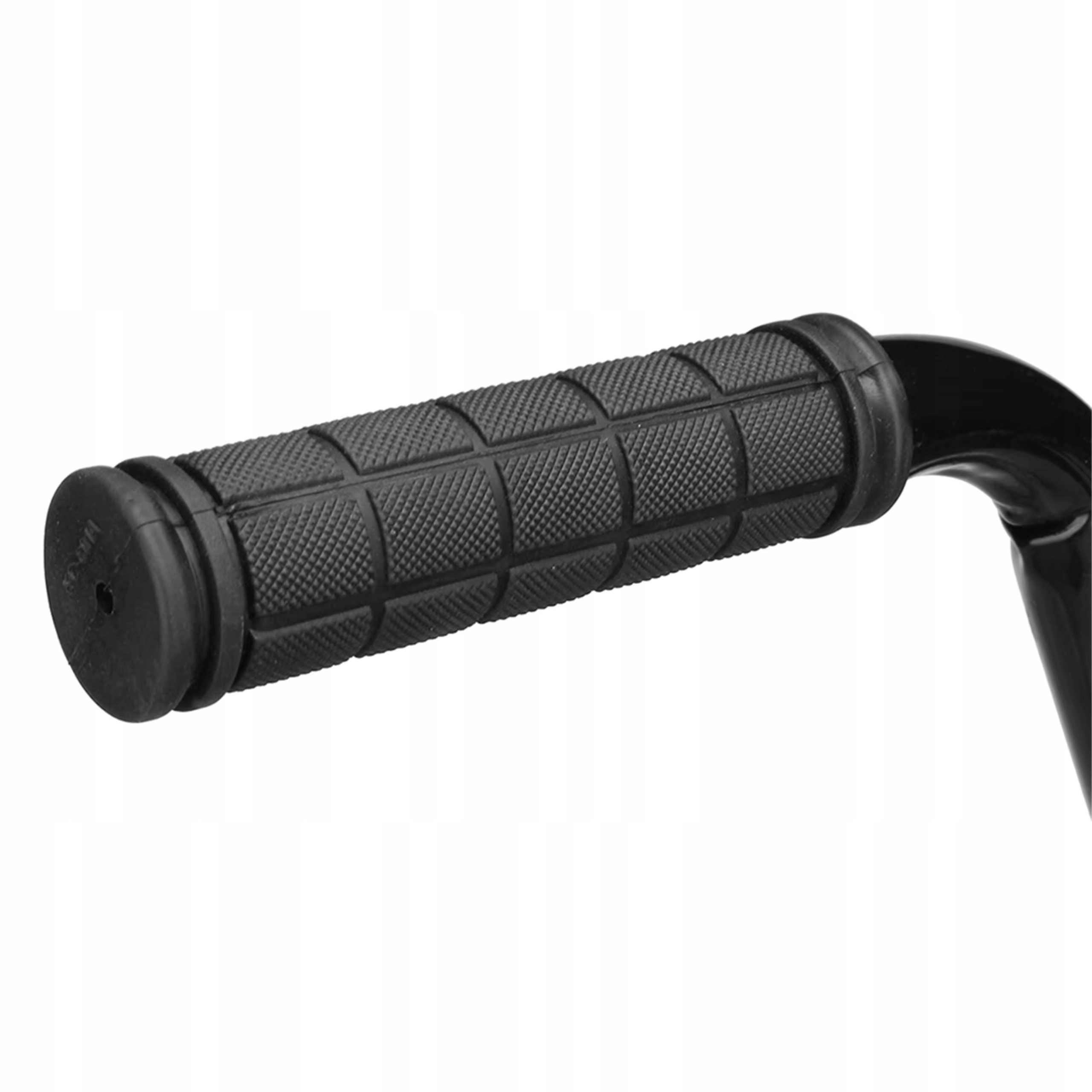 PROWADNIK UCHWYT DO NAUKI JAZDY NA ROWERZE RĄCZKA KIJ PCHACZ DO ROWERU Wiek dziecka 3 lata +