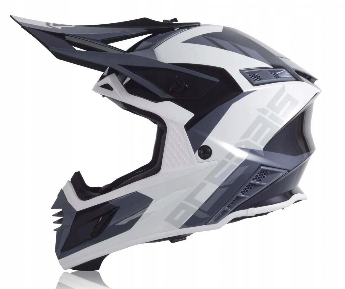 Acerbis X-TRACK VTR (fox, thor, airoh, o'neal)