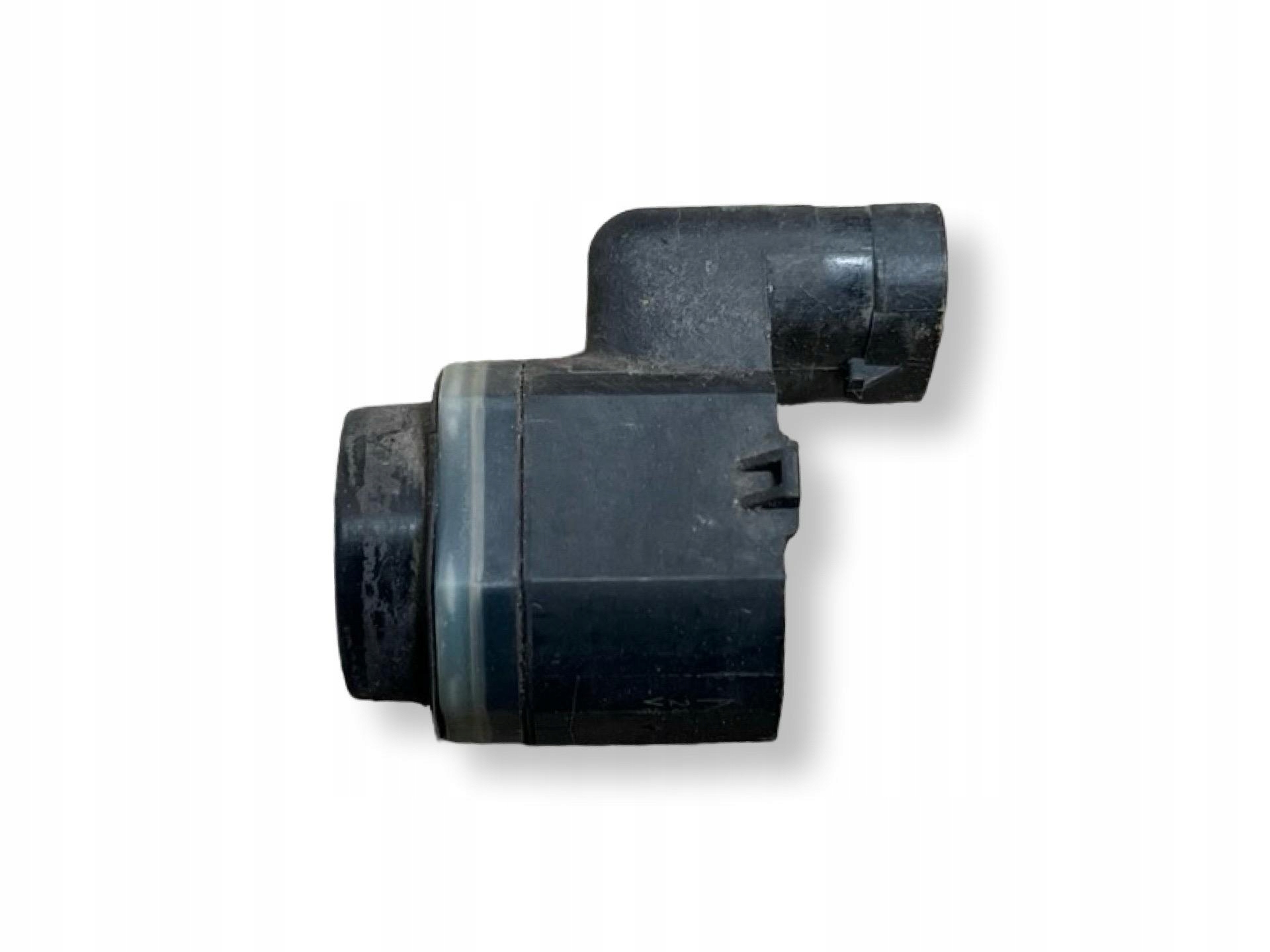 Sensor Parken Nissan Qashqai J10 2007 28438BG00A
