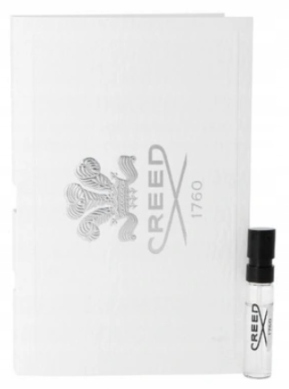 Creed 1760 Absolu Aventus EDP 2ml Próbka Perfum