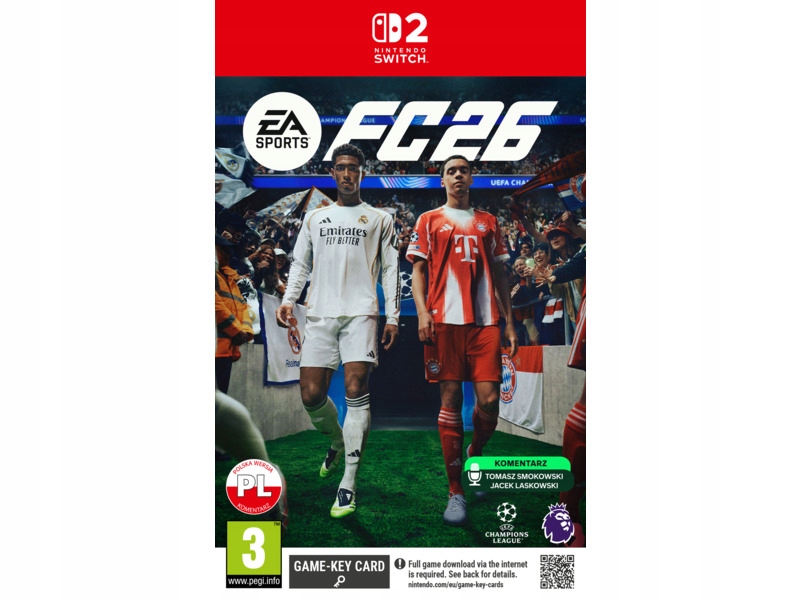 Switch EA SPORTS FC25他　5本セット売り Switch EA SPORTS FC25他 5本セット売り EA Sports FC 25