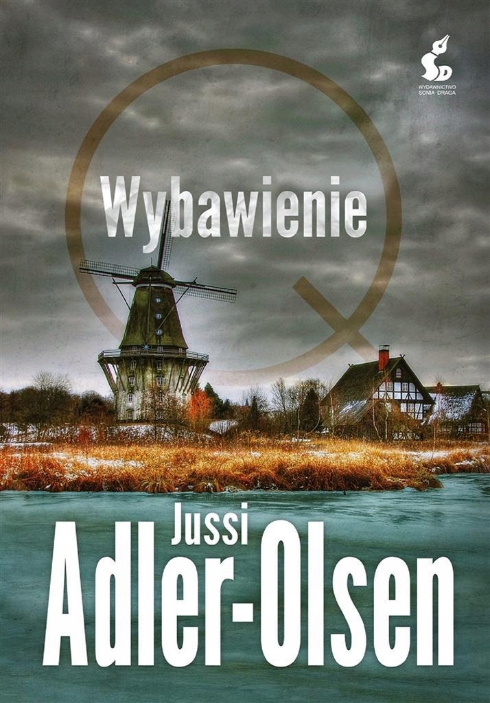 

Wybawienie