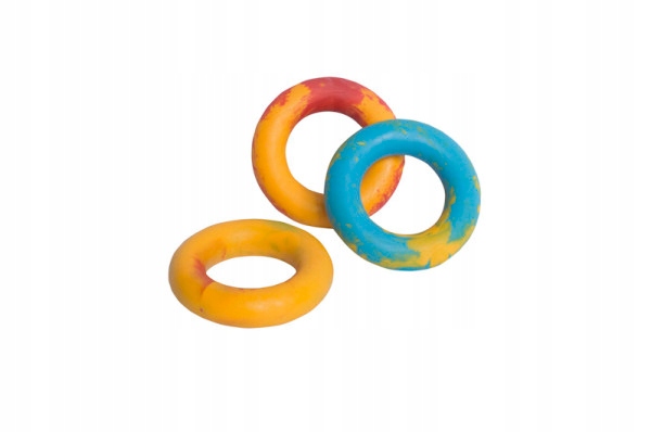 

Sum Ring Zapachowy Duży Nr 2 - 16 CM