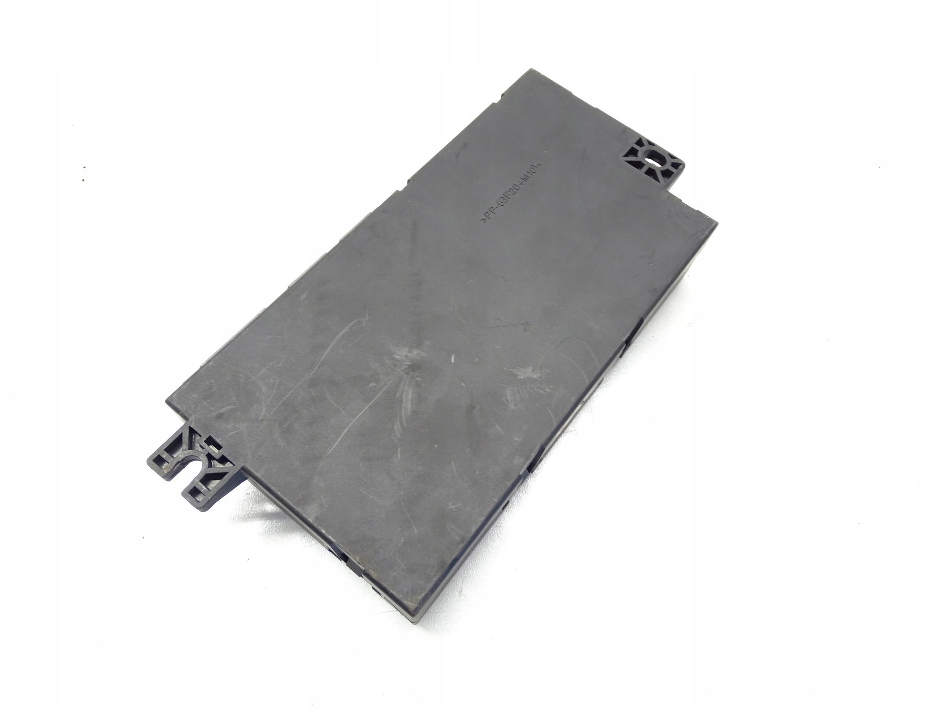 module control unit seat JAGUAR XF CW93-14C548-AB