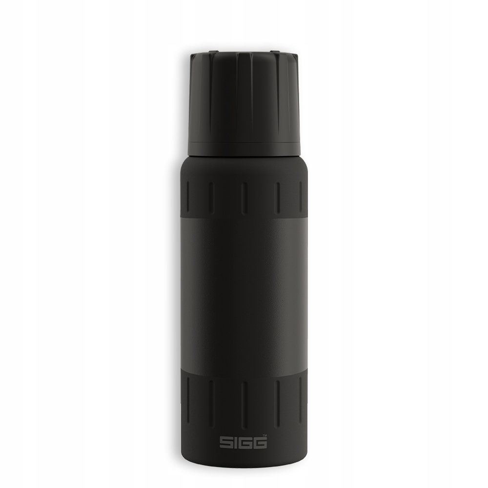 Termoska Sigg Alpine Star 0,5 L