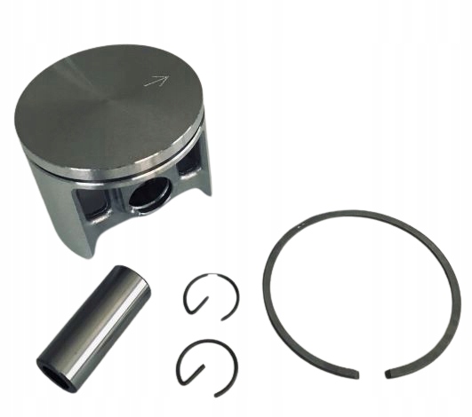 TŁOK MAKITA DPC6410 6411 6412 6414 EVEREST 47mm