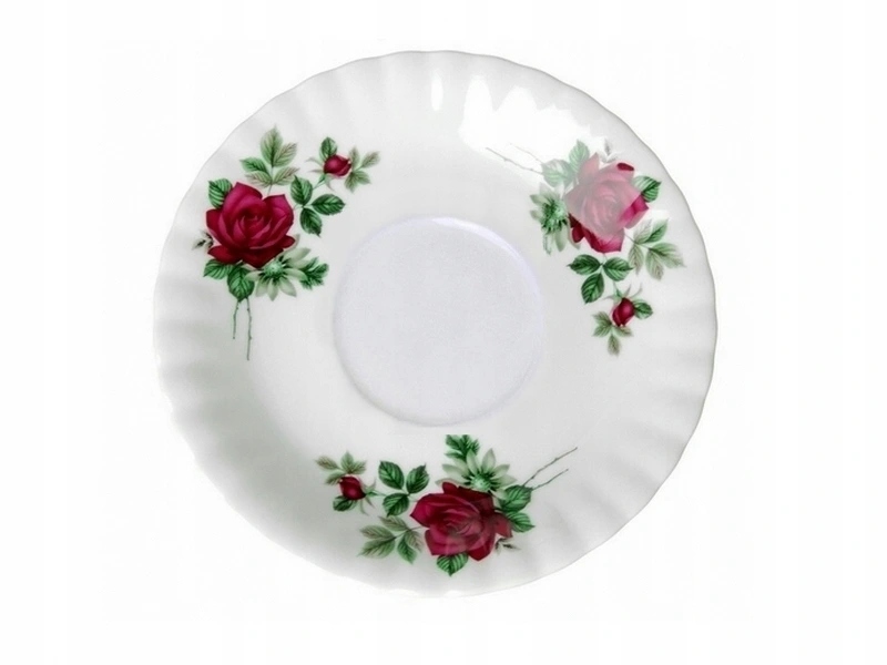 

Chodzież spodek 14cm Iwona B826