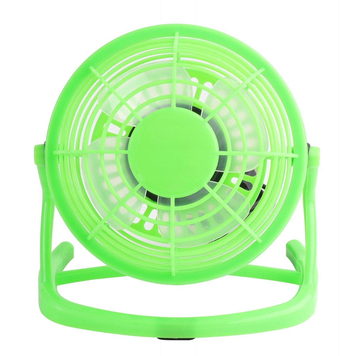 WENTYLATORY STOŁOWE MINI USB CHŁODZĄCE Marka inna