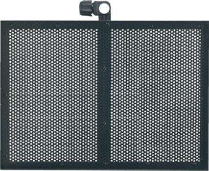 Dodatečná police pro rybářskou plošinu Jaxon