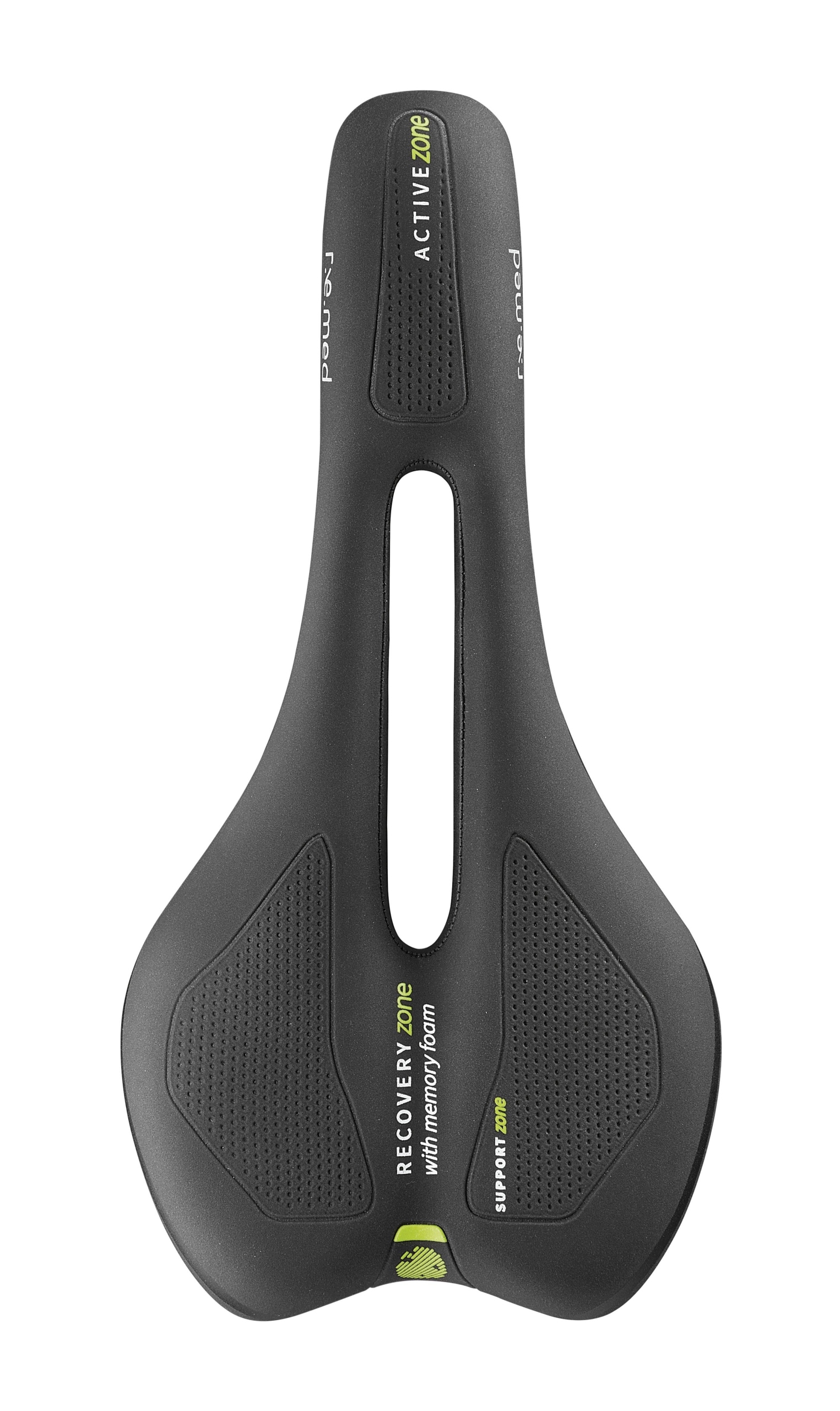 SIODŁO SELLE ROYAL REMED 2354 HR SPORT