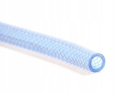 

Wąż techniczny zbrojony 12,5x2,5 do stawu