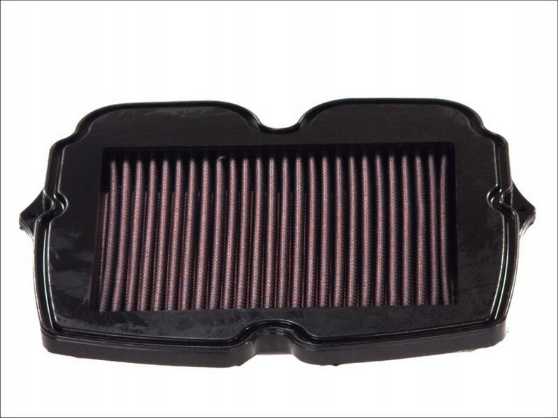 Vzduchový filter K&n HA-1110