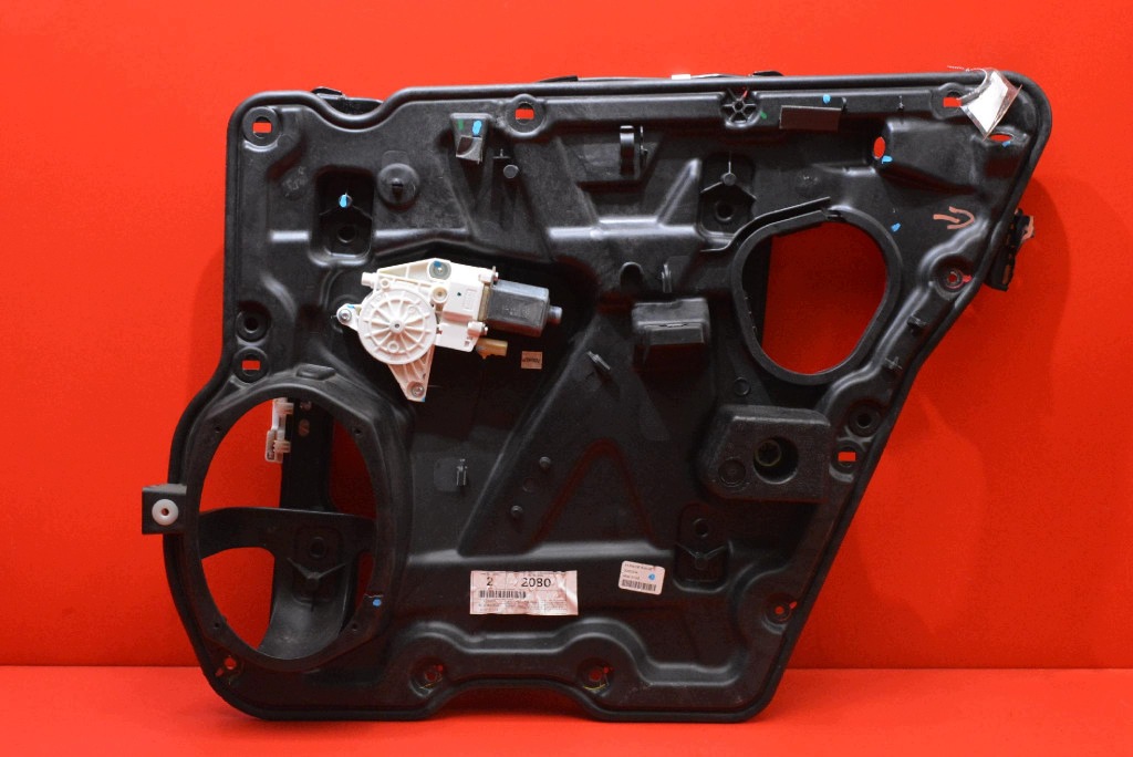 window regulator right rear part 964368-100 DODGE JOURNEY 1 and JC 08-11