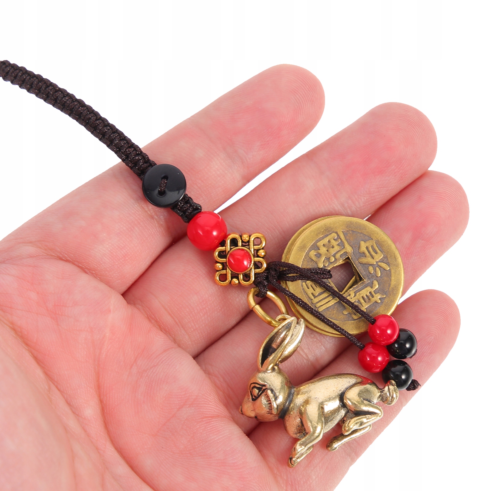 3x Urocza Torba Decor Dla Dekoracji Stan opakowania brak opakowania