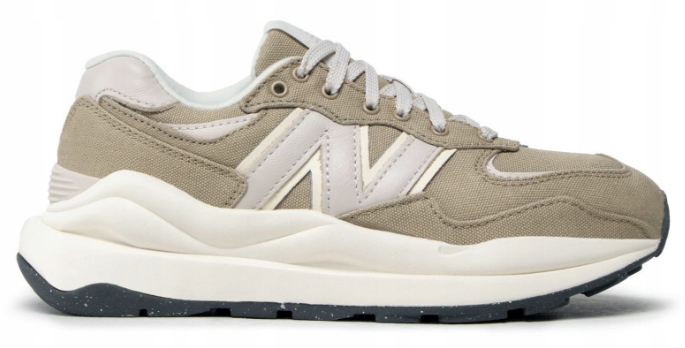 New Balance W5740PDB vel 36