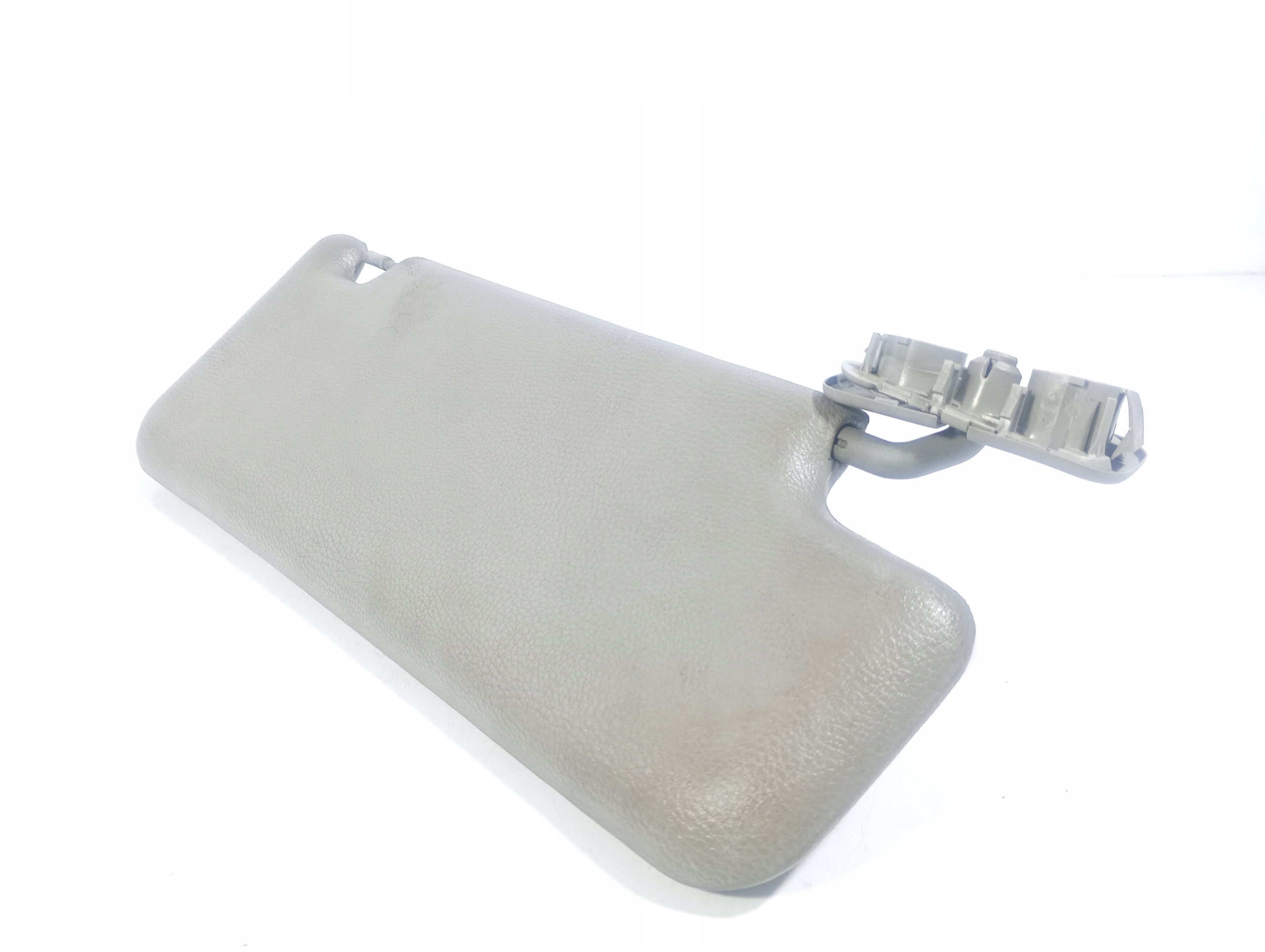 VOLVO S80 1 and 2.5 D 99-06 cover sun left driver´s visor