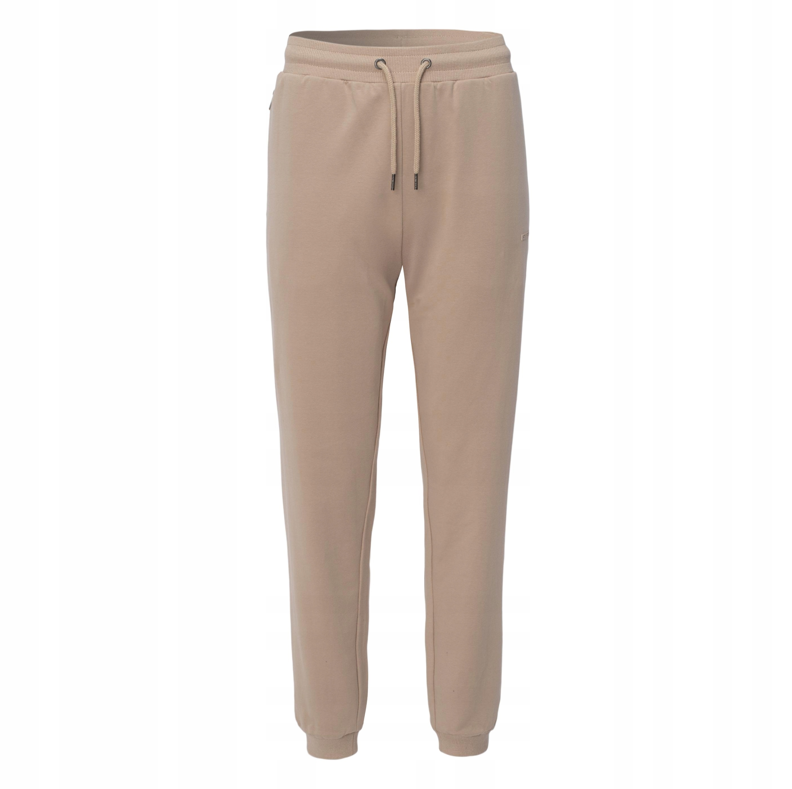 Dámské kalhoty Iban W M