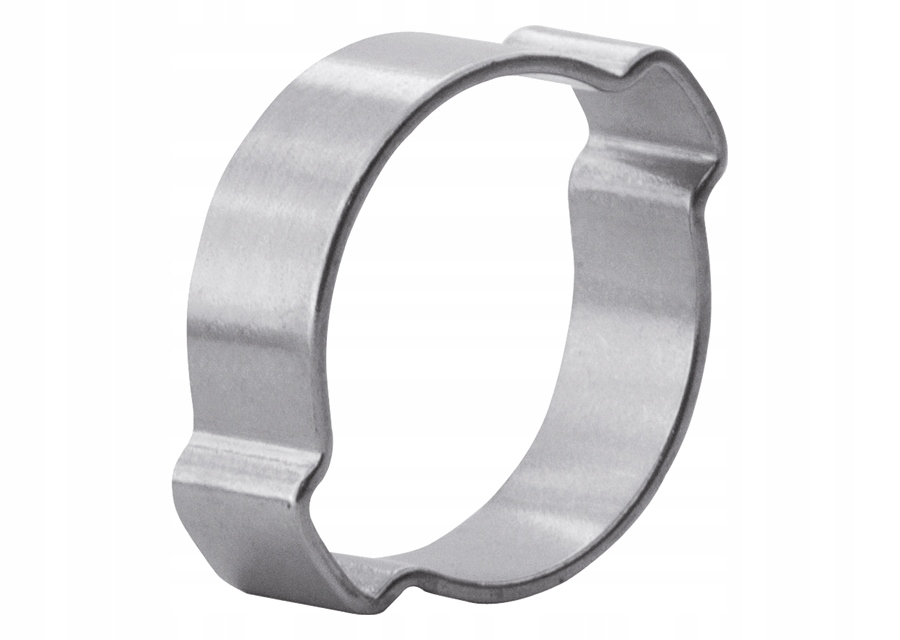 HEAVY DUTY PLIERS FOR JOINT CLAMPS