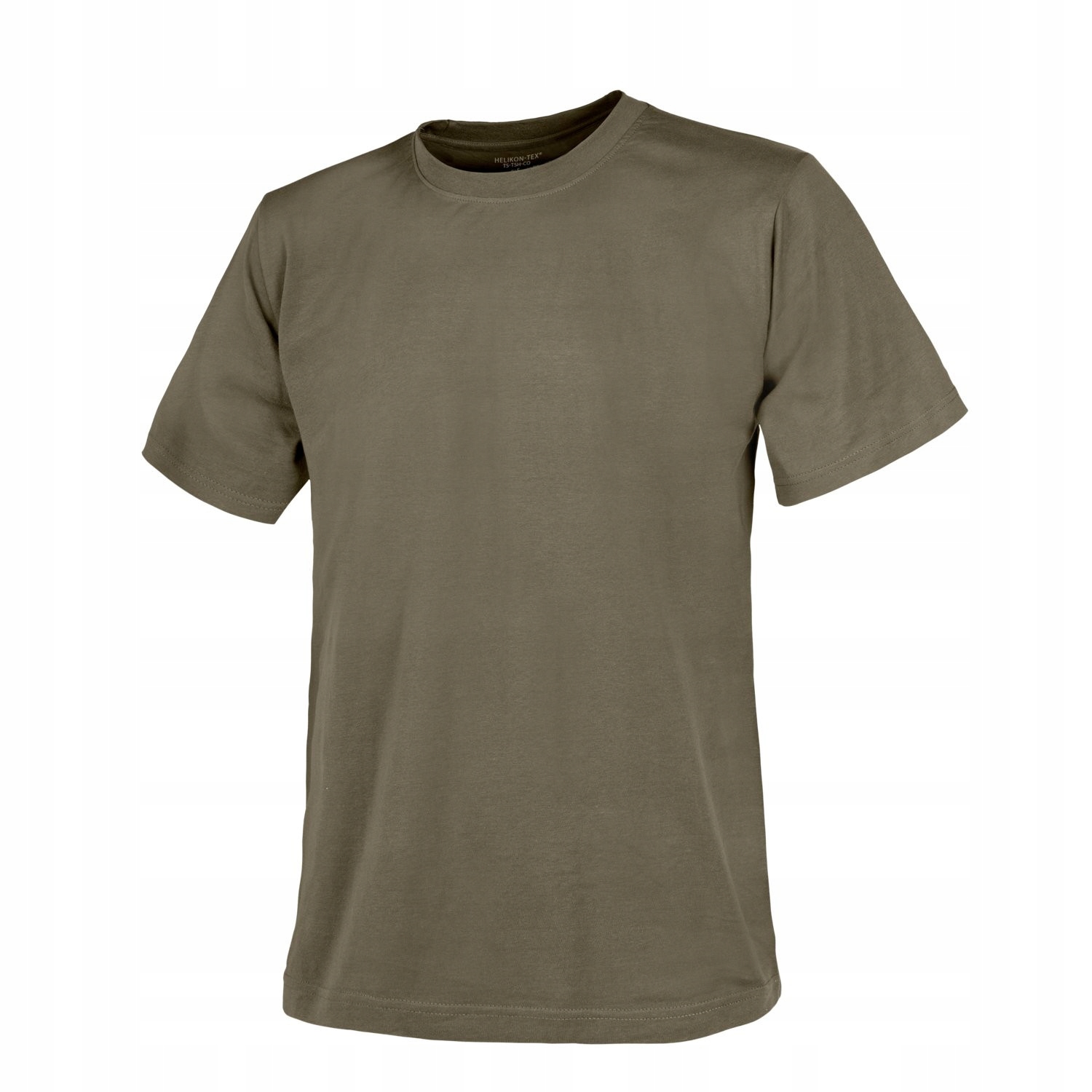 

T-shirt Helikon Bawełna Olive Green XL