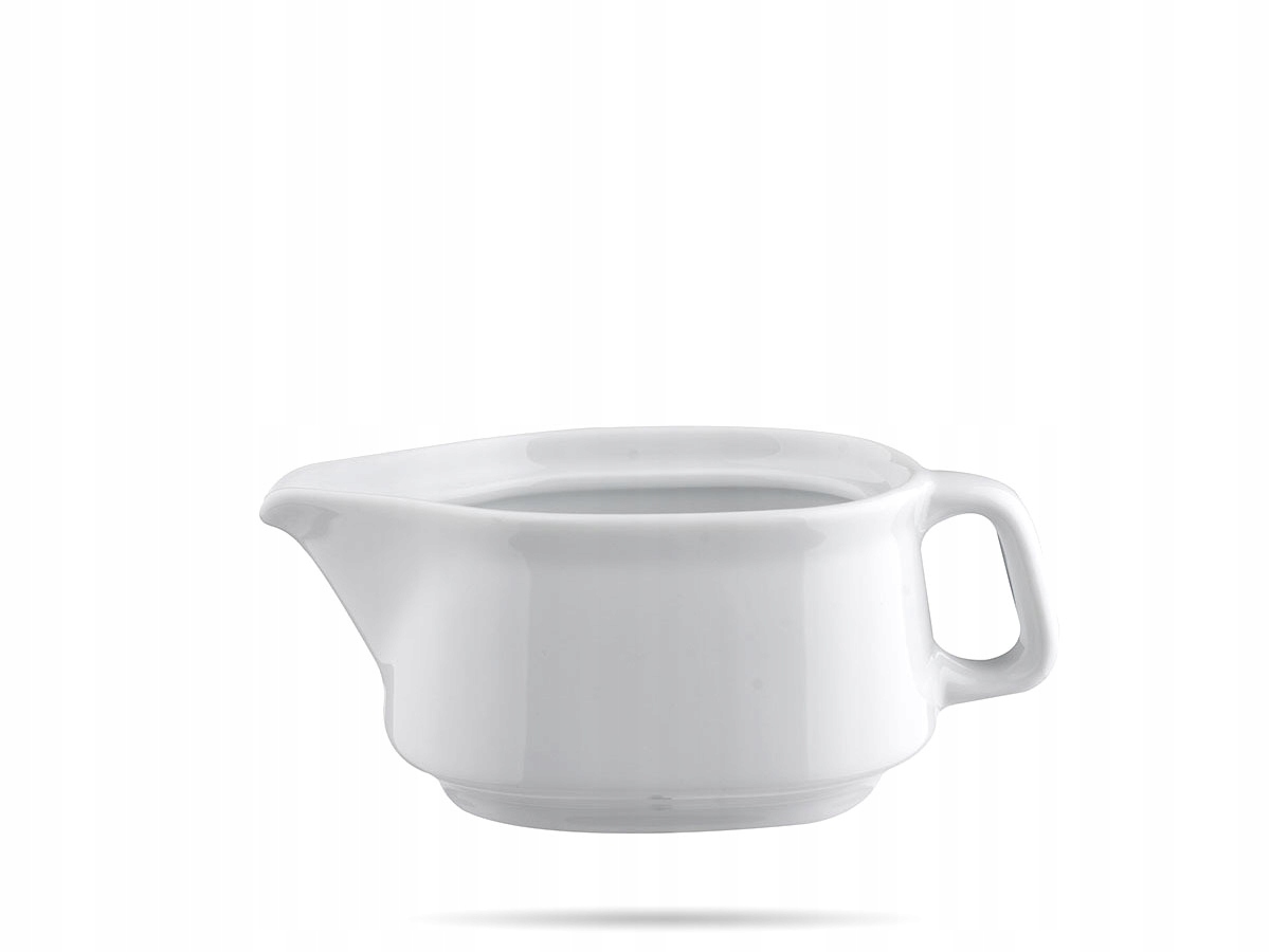 

Sosjerka porcelanowa 400 ml Kaszub Hel Lubiana