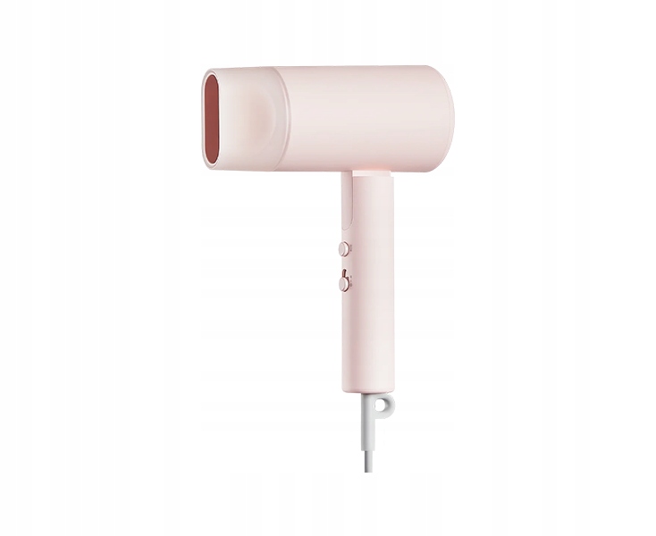 Suszarka do włosów Xiaomi Compact Hair Dryer H101 różowa