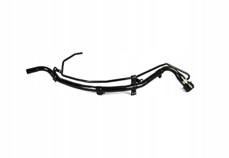ST77201-42150-2 - ТРУБА ТОПЛИВНОГО БАКА TOYOTA RAV 4 2.2 DIESEL 2005-