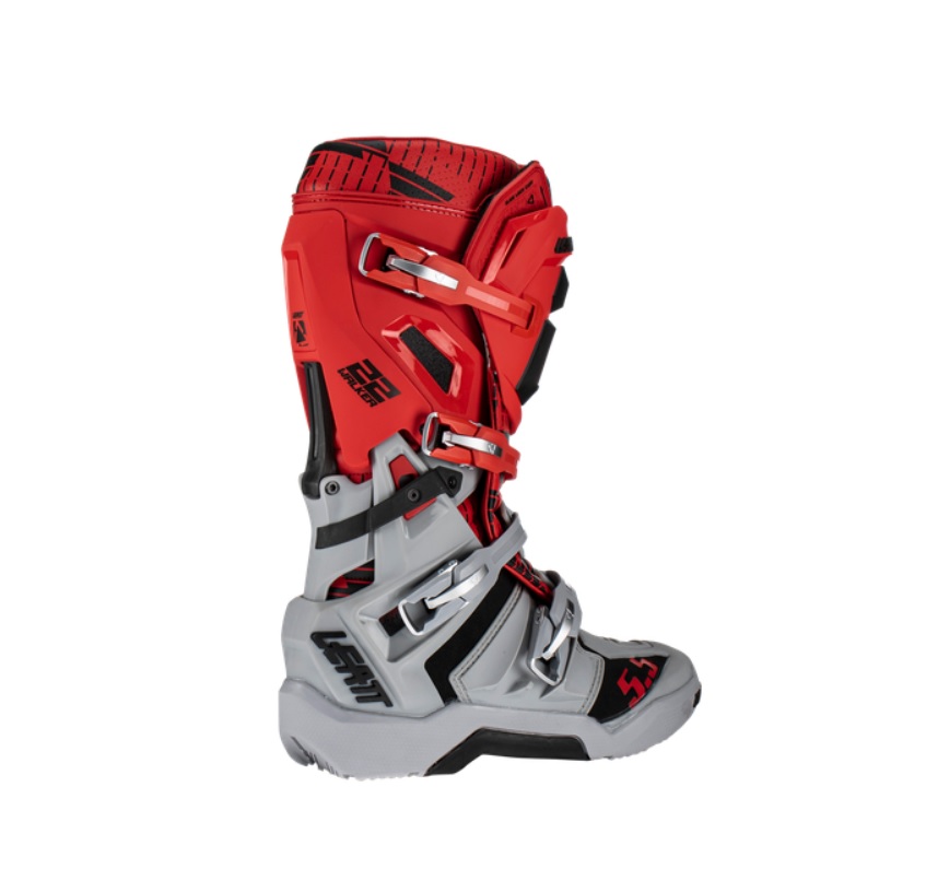 Leatt Buty 5.5 FlexLock Enduro Jw22 Cross 45.5 Producent Leatt