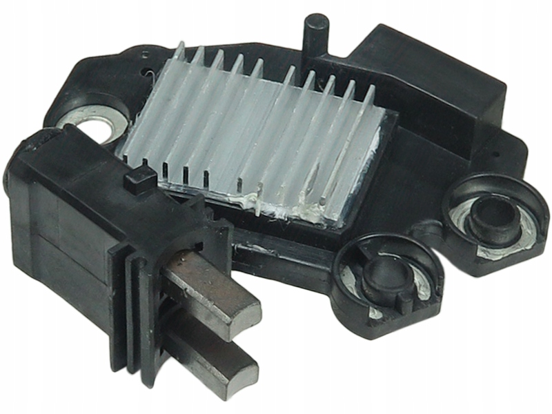 ARE3166P Regulator alternatora BMW 120 320 330 118