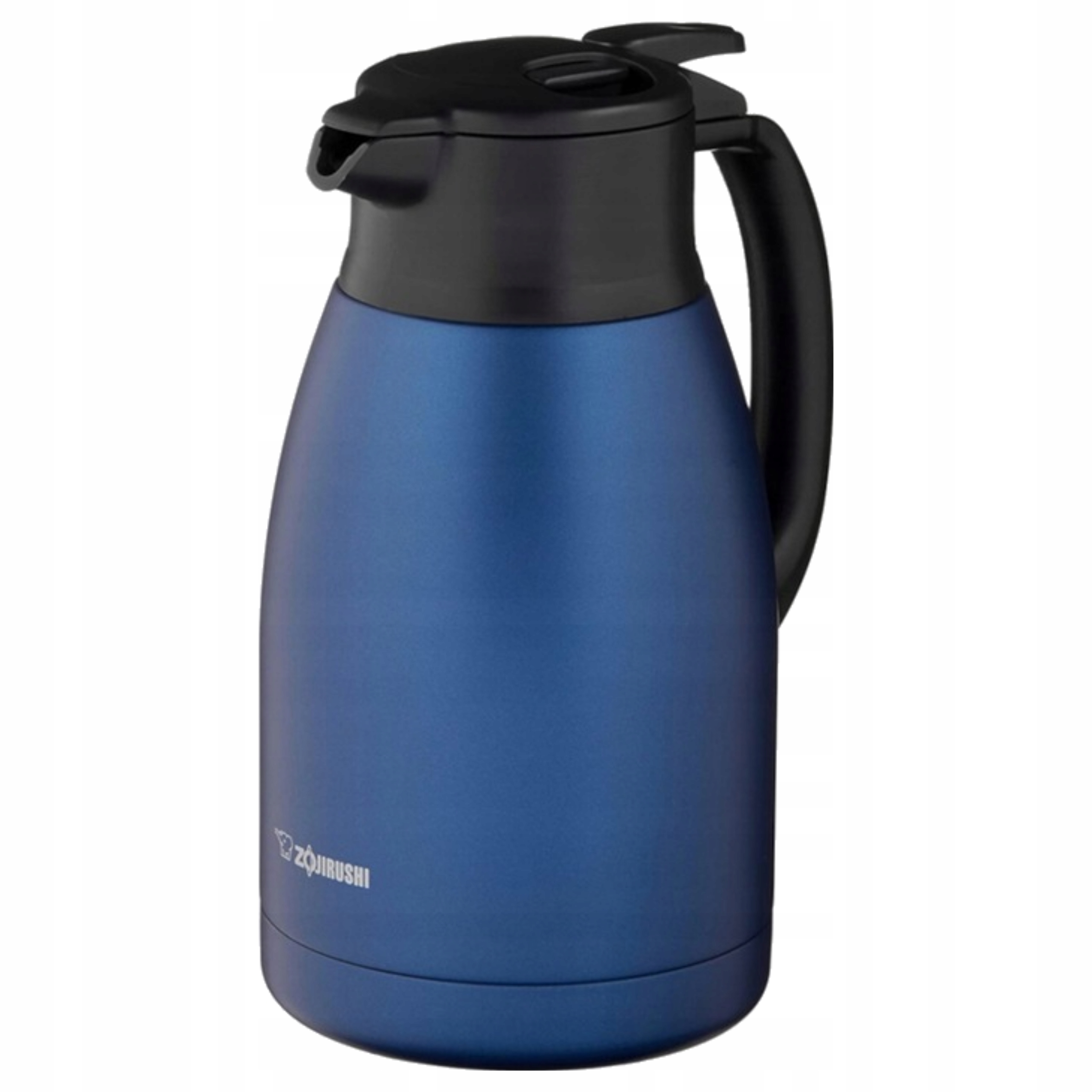 Termoska konferenčná oceľová Zojirushi SH-HC15-AD 1,5L