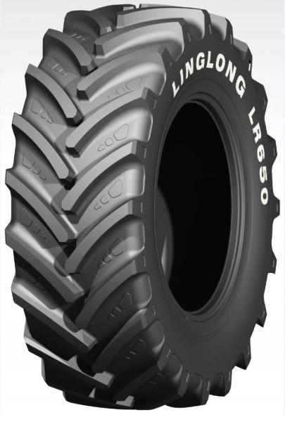 Pneumatika 540/65R34 Tl Rll LR650N Ling Long