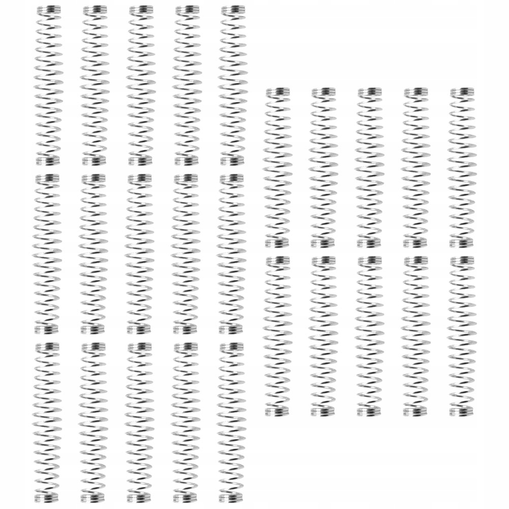 sekatory ręczne części do przycinania wiosennego