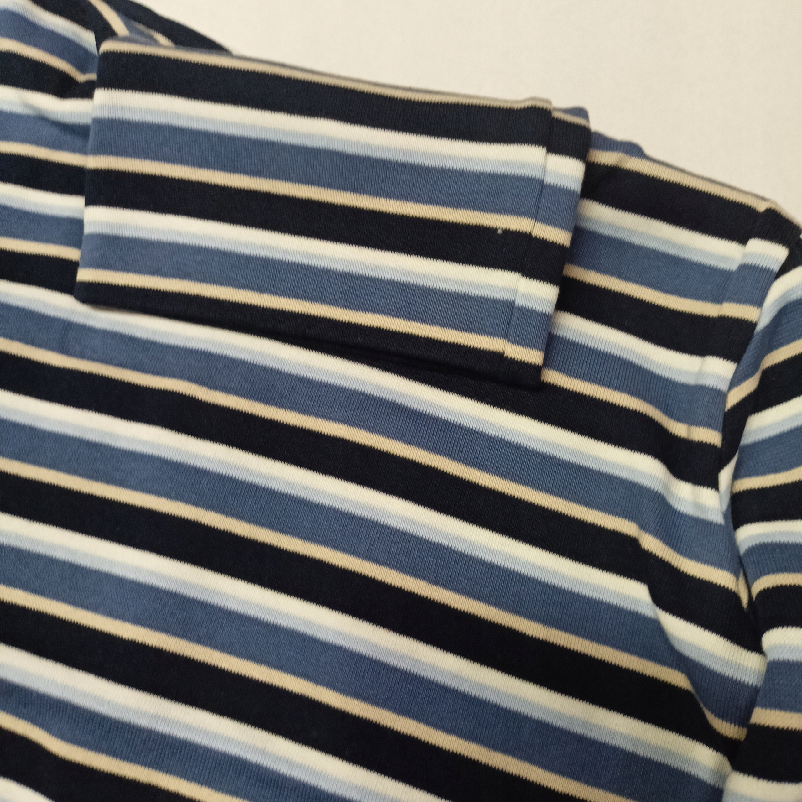 ANIMAR GOLF PASKI R.146 Marka Inna marka