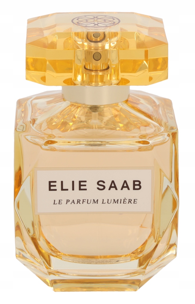 Elie Saab Le Parfum Lumiere Edp W 90 ml