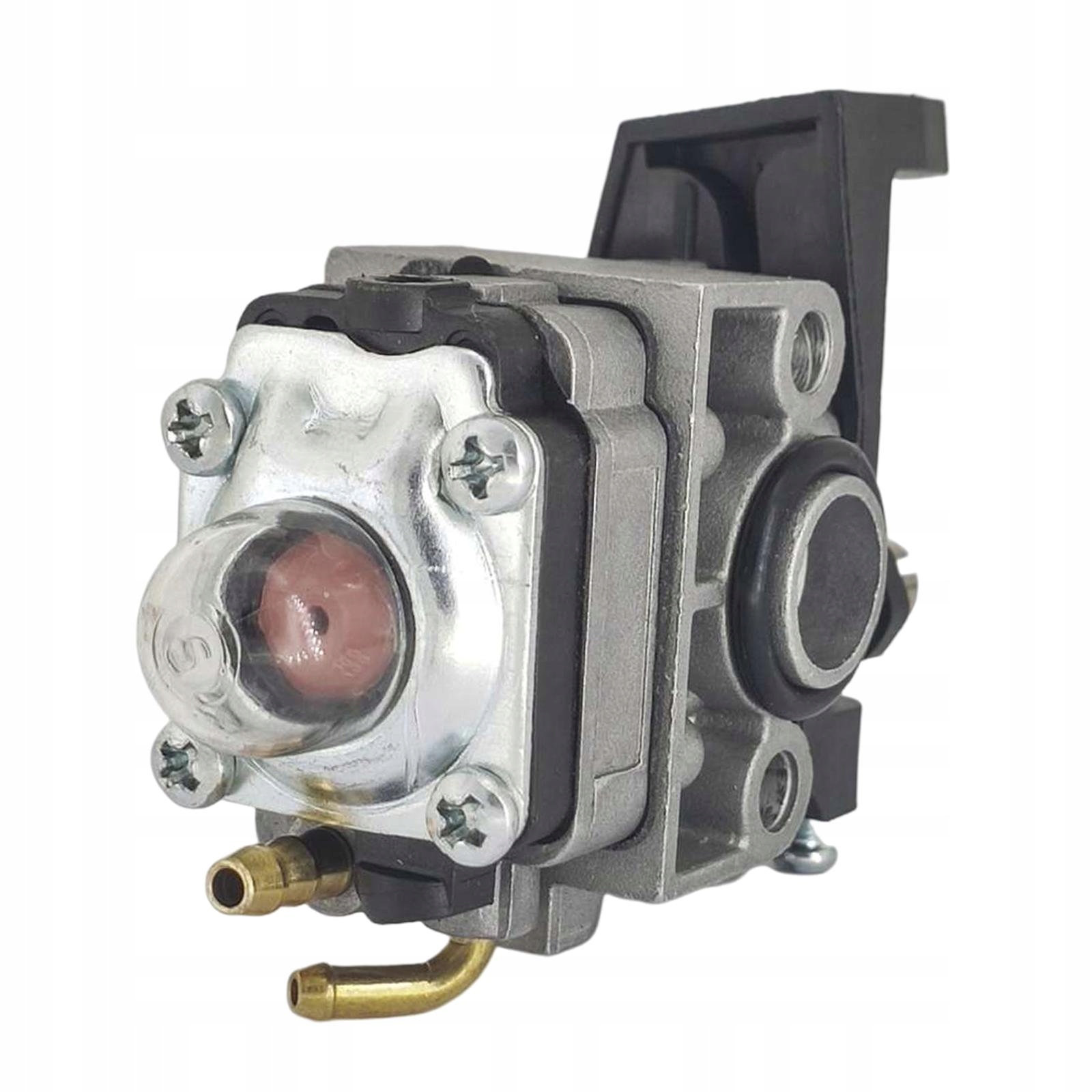 6944264181416 - OZ для кущоріза газонокосарка ланцюгова пила