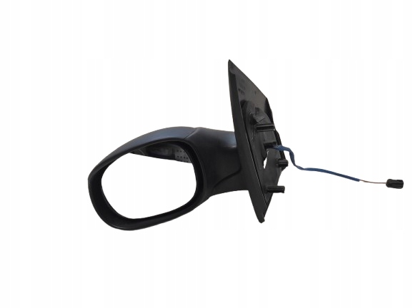 CITROEN C2 03- LUSTERKO LEWE 3PIN