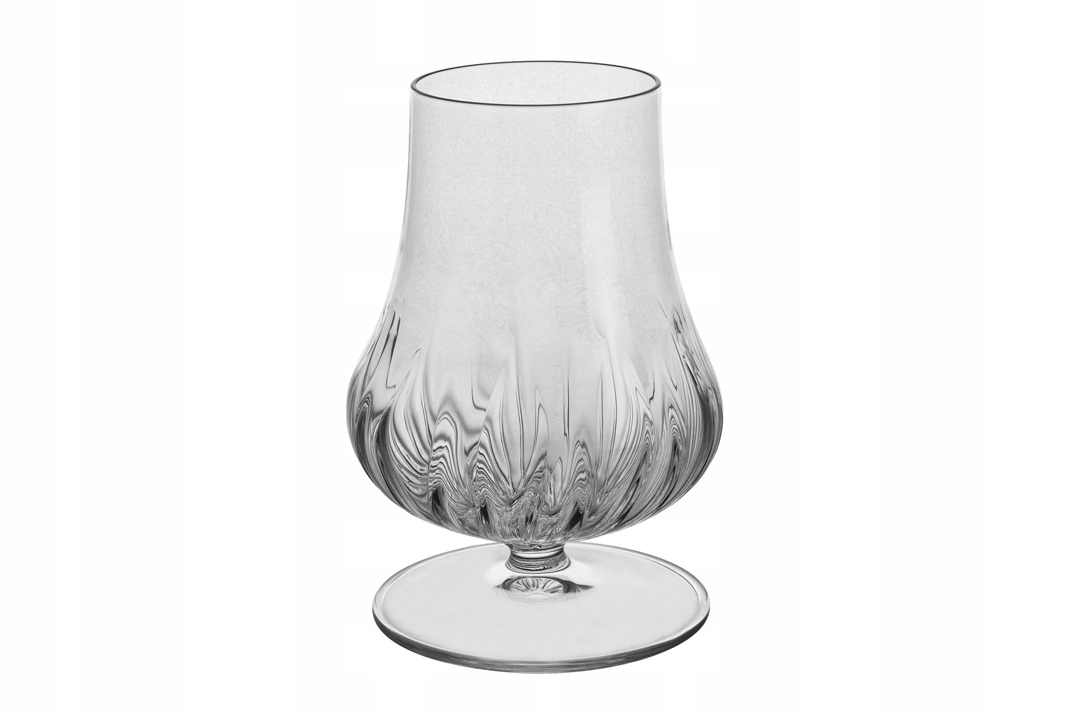 

Kieliszek pokal 230ml Mixology