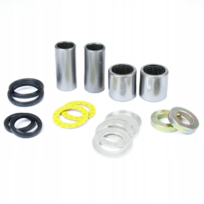 Prox Sada Na Opravu Kyvadla Honda Cr 250 92-01, Crf 250R '08 (28-1039)