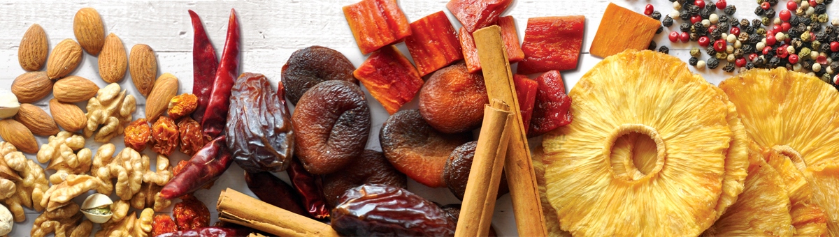 KAKAO NATURALNE SPROSZKOWANE 1kg NISKOTŁUSZCZOWE Stan opakowania oryginalne