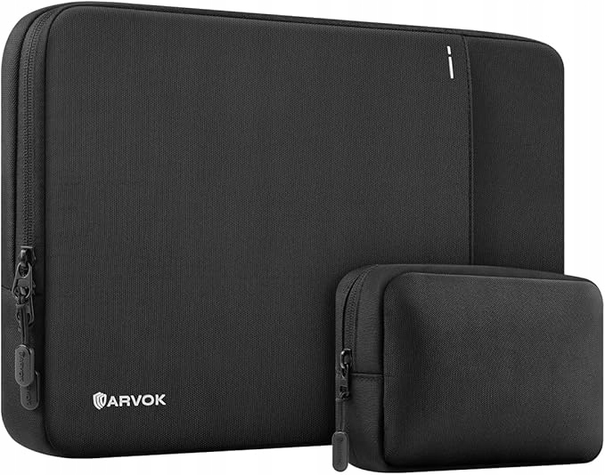 POKROWIEC ETUI TORBA NA MACBOOK AIR PRO 15 LAPTOP 15